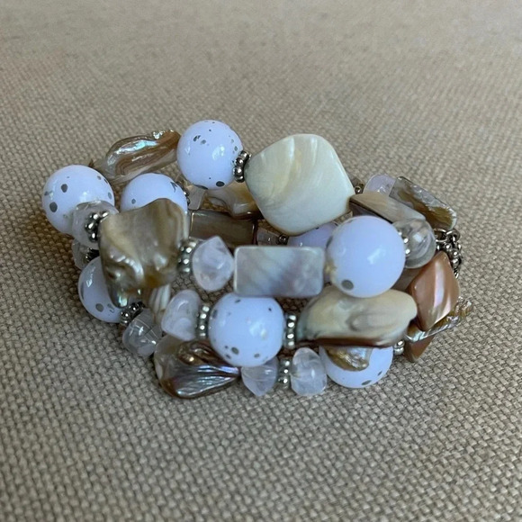 Bracelet - Picture 3 of 6